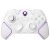 PDP Mando Gaming Inalámbrico Victrix Pro BFG